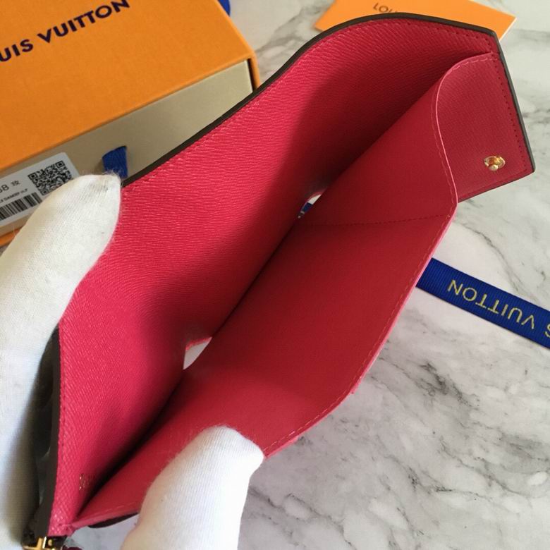 M41938 12X2X9cm XM 3 (9)