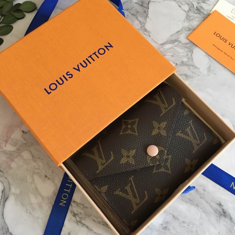 M41938 12X2X9cm XM 4 (1)