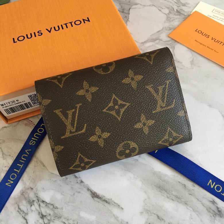 M41938 12X2X9cm XM 4 (3)