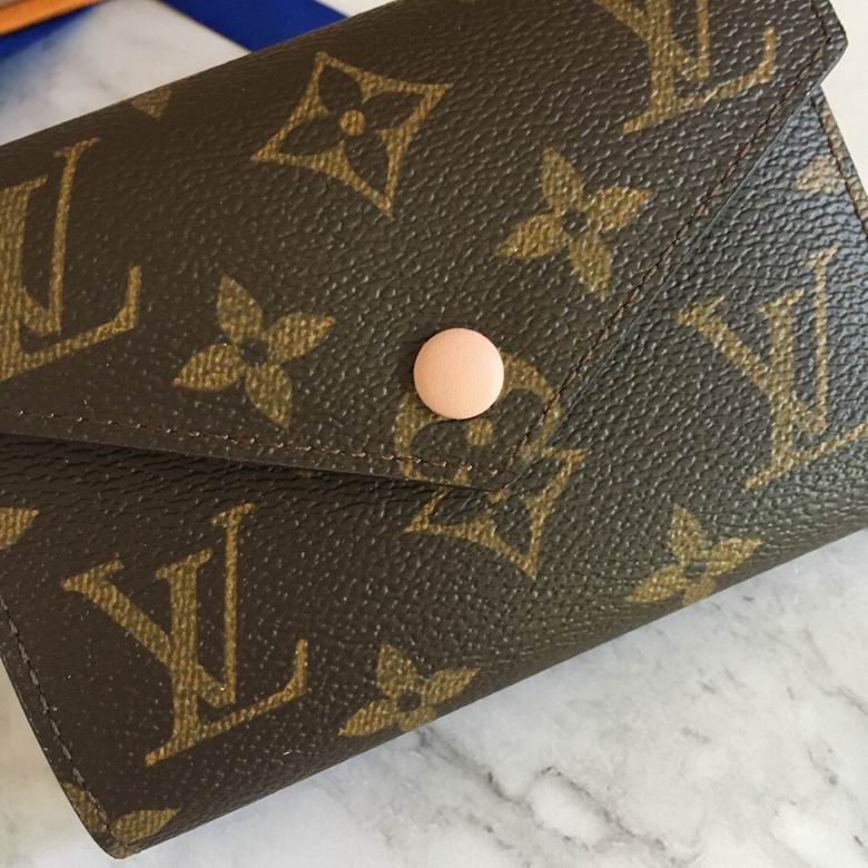 M41938 12X2X9cm XM 4 (4)