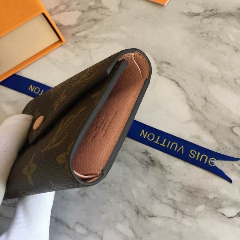 M41938 12X2X9cm XM 4 (5)