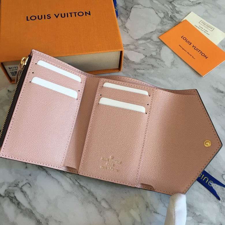 M41938 12X2X9cm XM 4 (6)