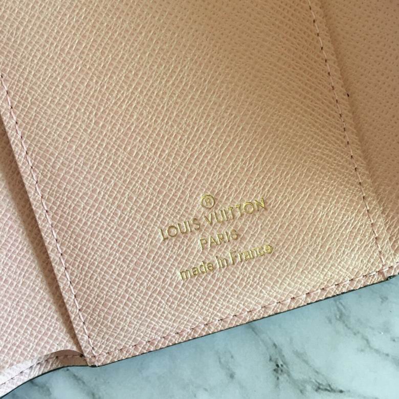 M41938 12X2X9cm XM 4 (7)