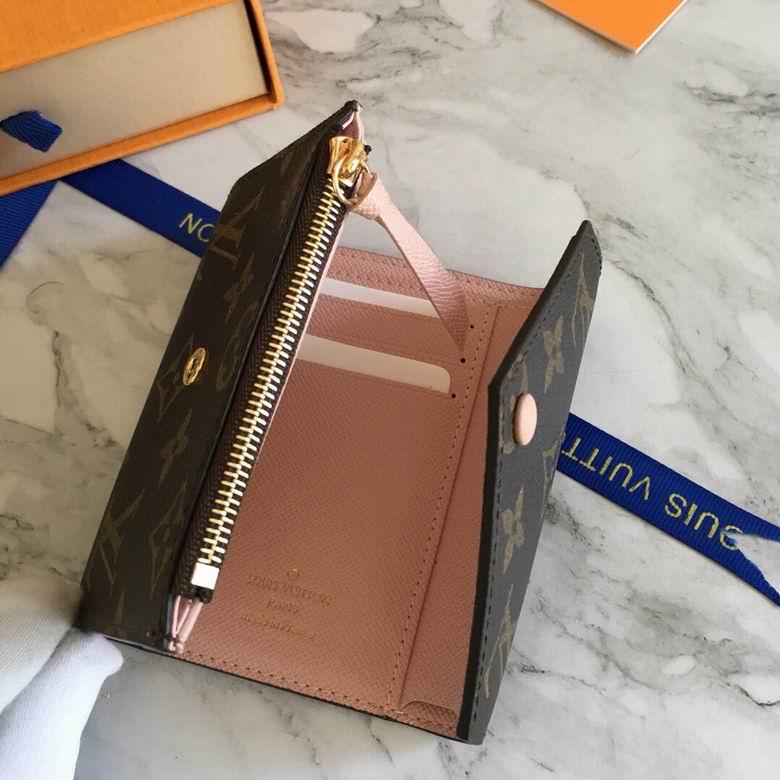 M41938 12X2X9cm XM 4 (8)