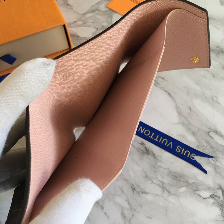 M41938 12X2X9cm XM 4 (9)