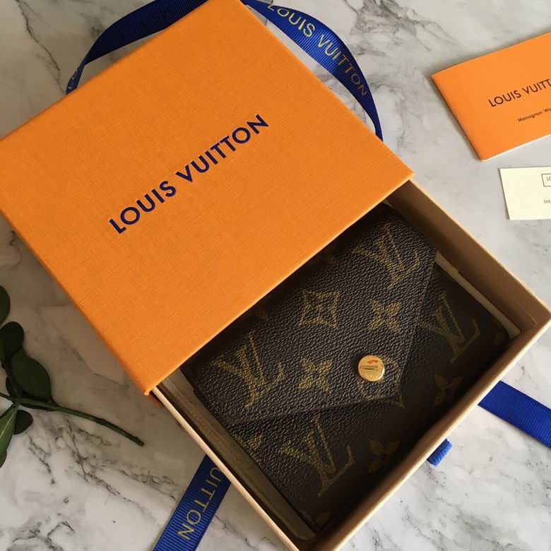 M41938 12X2X9cm XM 6 (1)