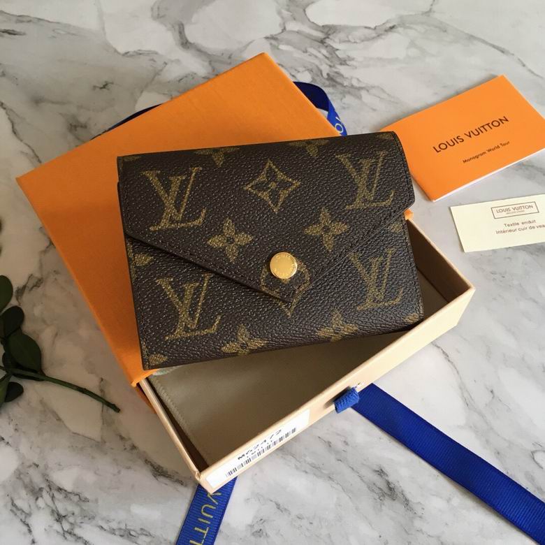 M41938 12X2X9cm XM 6 (2)