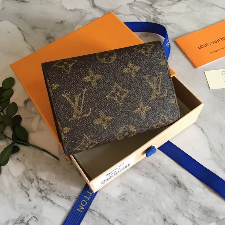 M41938 12X2X9cm XM 6 (4)