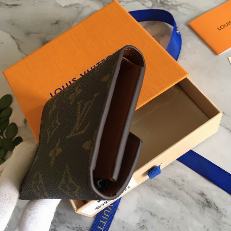 M41938 12X2X9cm XM 6 (5)