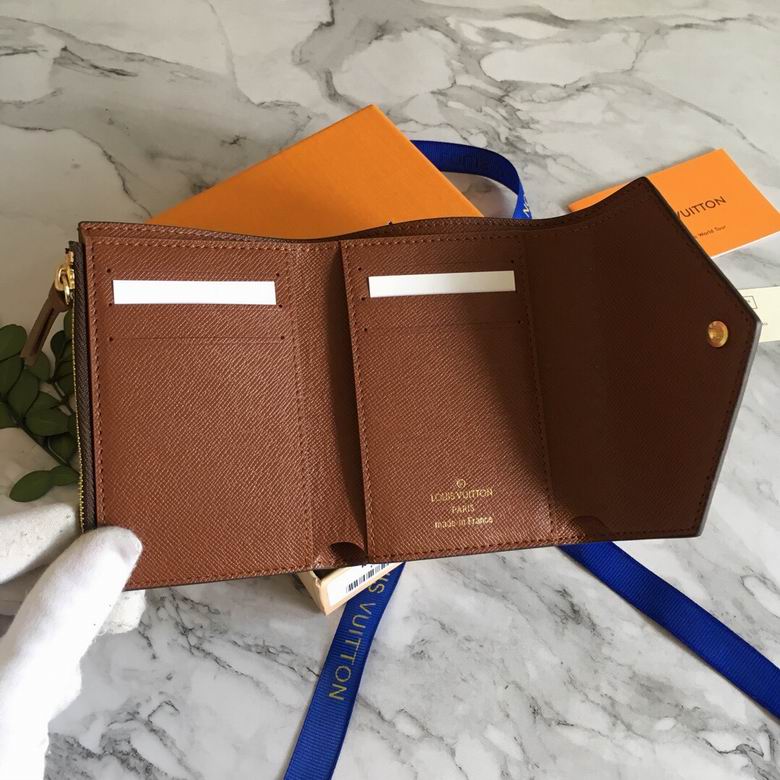 M41938 12X2X9cm XM 6 (6)