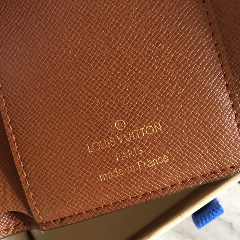 M41938 12X2X9cm XM 6 (7)