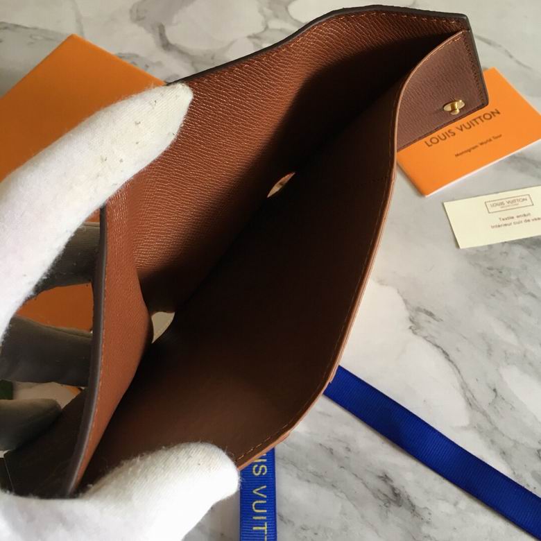 M41938 12X2X9cm XM 6 (8)