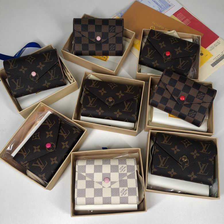 M41938 12X2X9cm XM 6 (9)