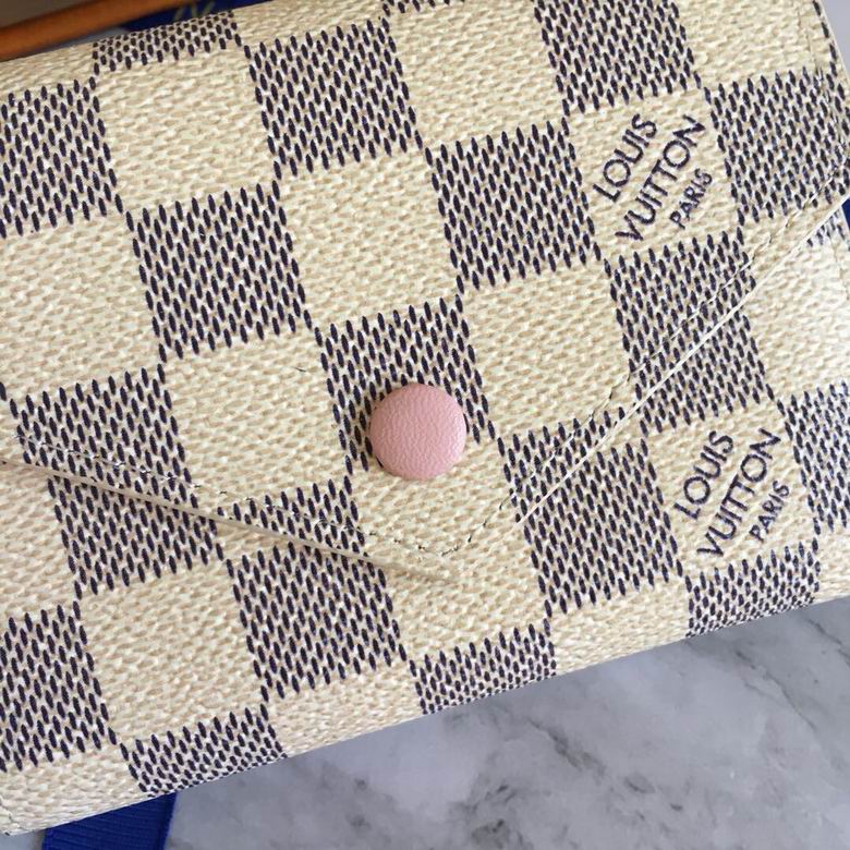 M41938 12X2X9cm XM 7 (3)