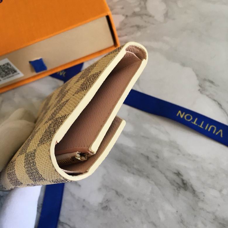 M41938 12X2X9cm XM 7 (5)