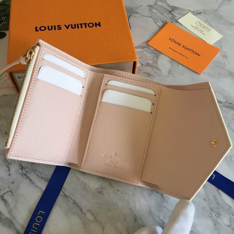 M41938 12X2X9cm XM 7 (6)