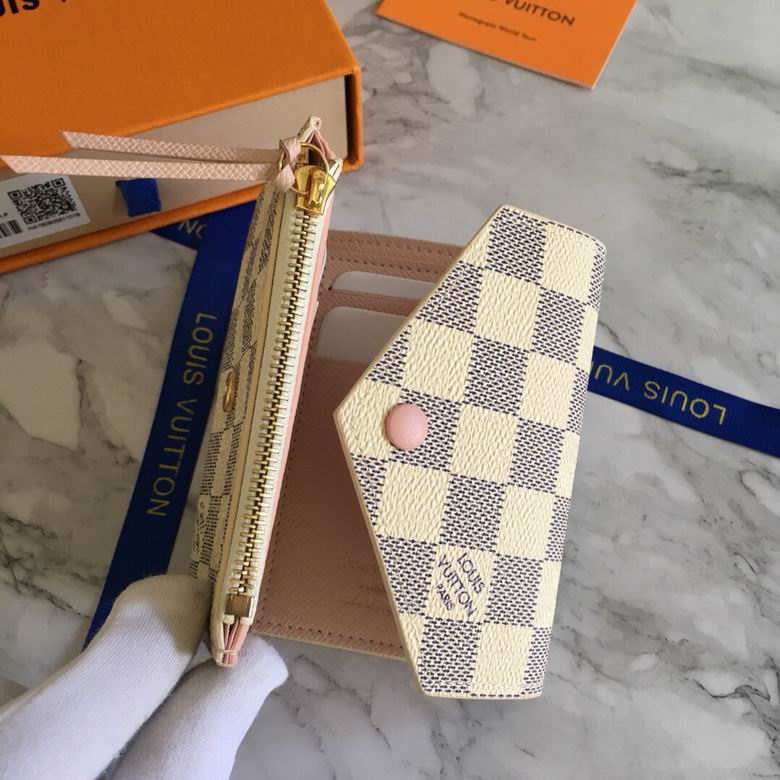 M41938 12X2X9cm XM 7 (7)