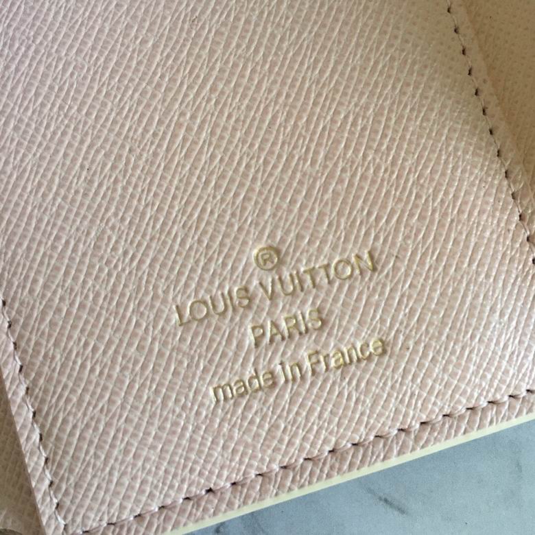 M41938 12X2X9cm XM 7 (8)