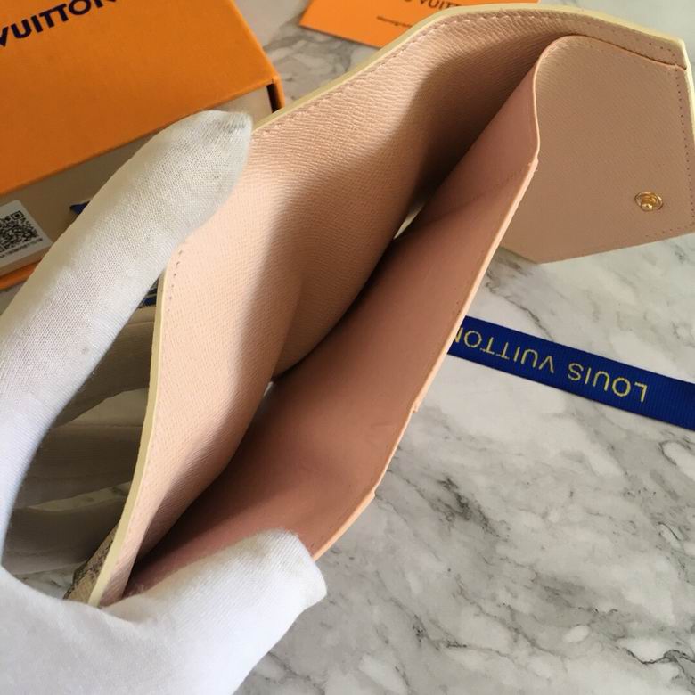 M41938 12X2X9cm XM 7 (9)