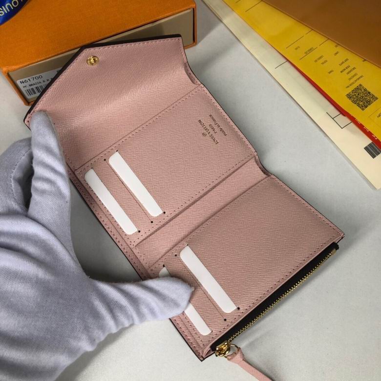 M41938 12X2X9cm XM 8 (6)