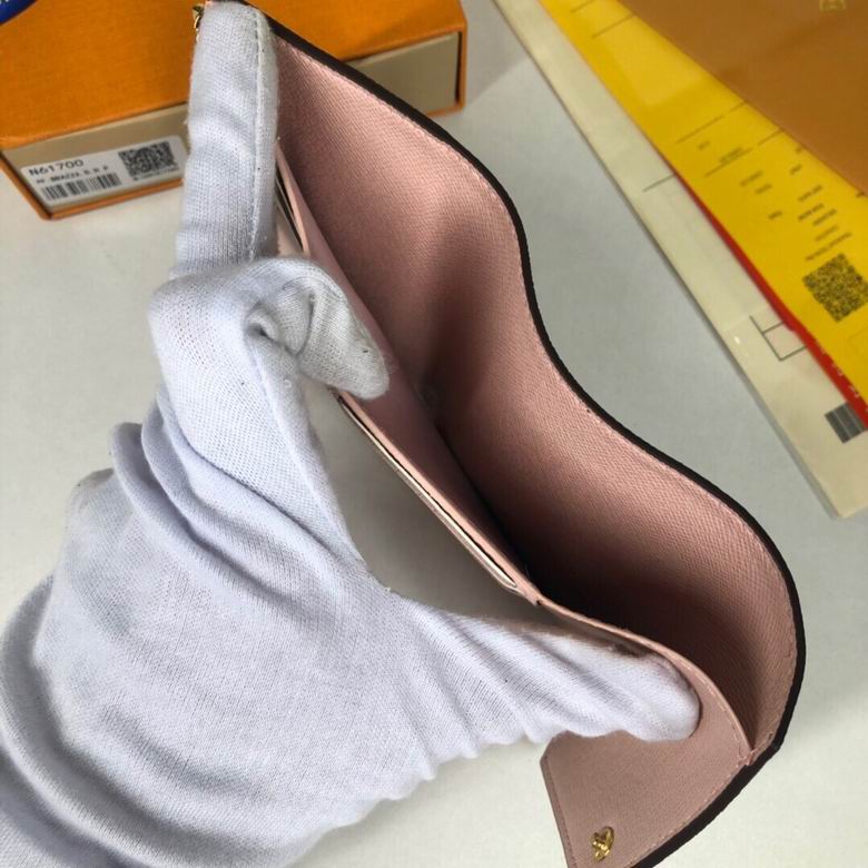 M41938 12X2X9cm XM 8 (7)