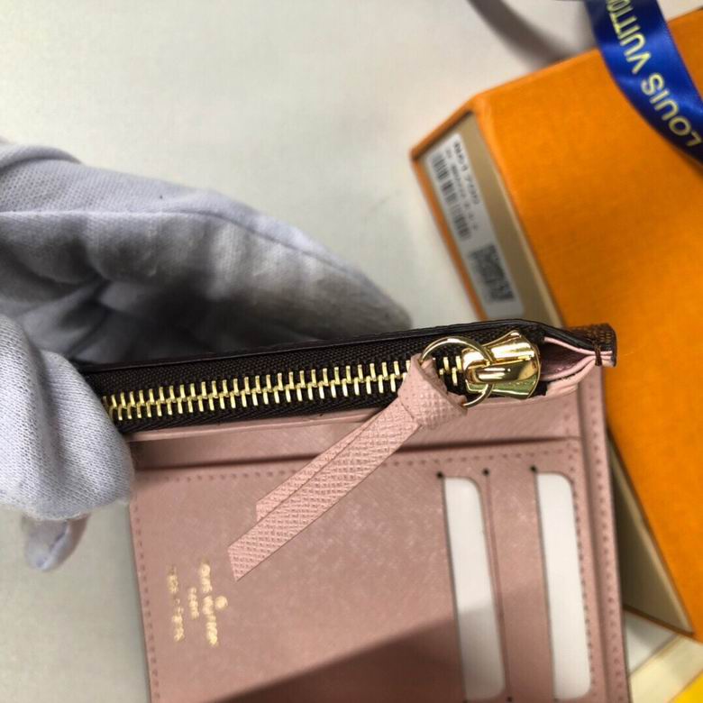 M41938 12X2X9cm XM 8 (8)