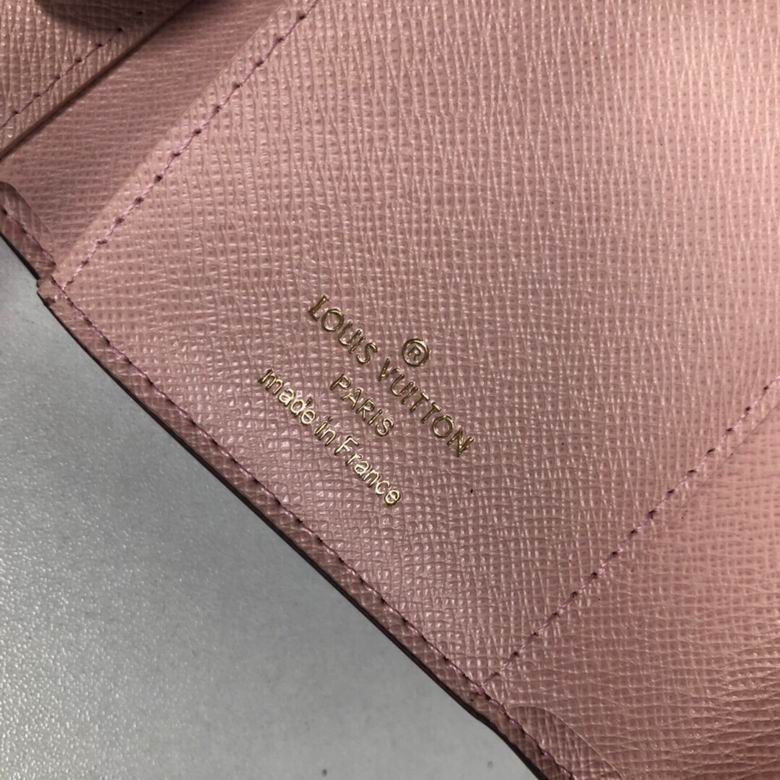 M41938 12X2X9cm XM 8 (9)