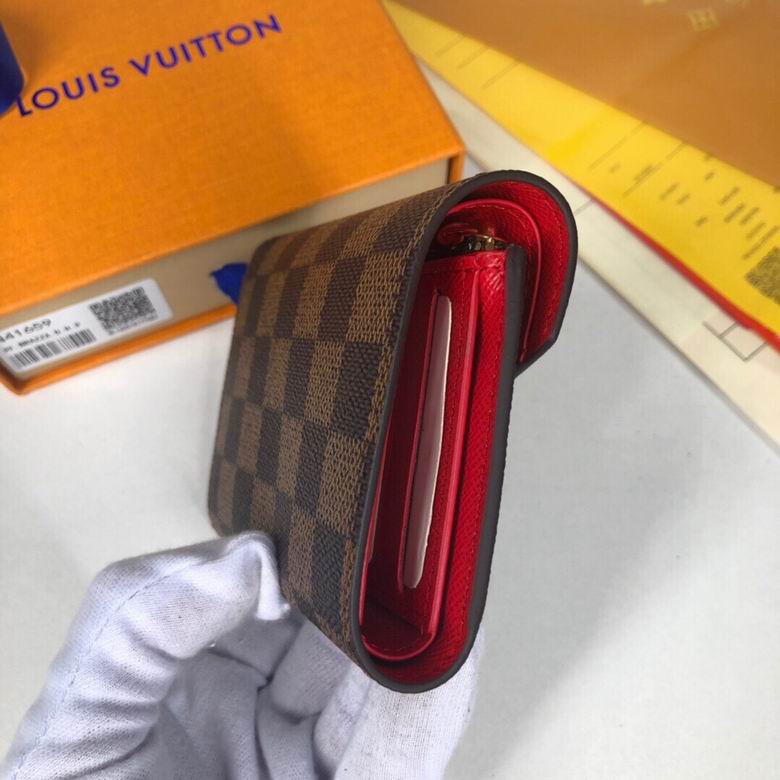 M41938 12X2X9cm XM 9 (3)