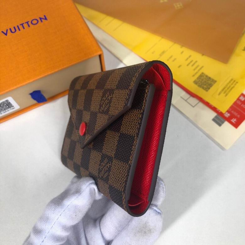 M41938 12X2X9cm XM 9 (4)