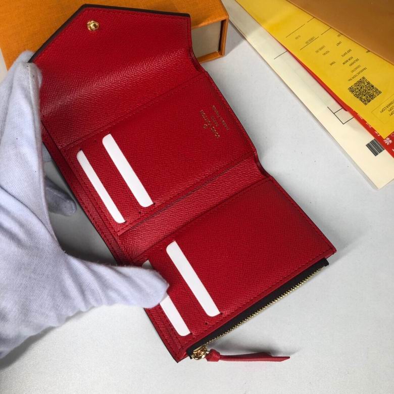 M41938 12X2X9cm XM 9 (6)