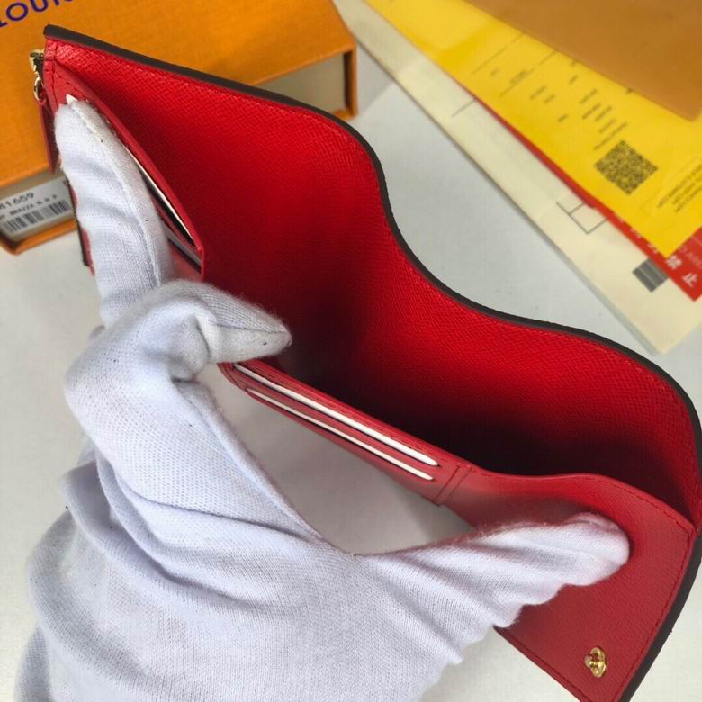 M41938 12X2X9cm XM 9 (7)