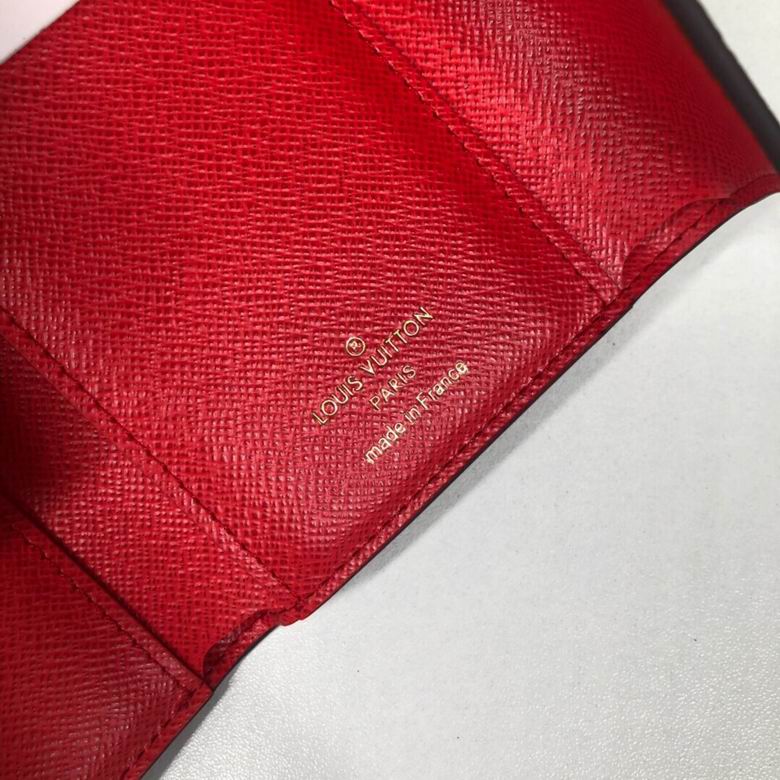 M41938 12X2X9cm XM 9 (9)