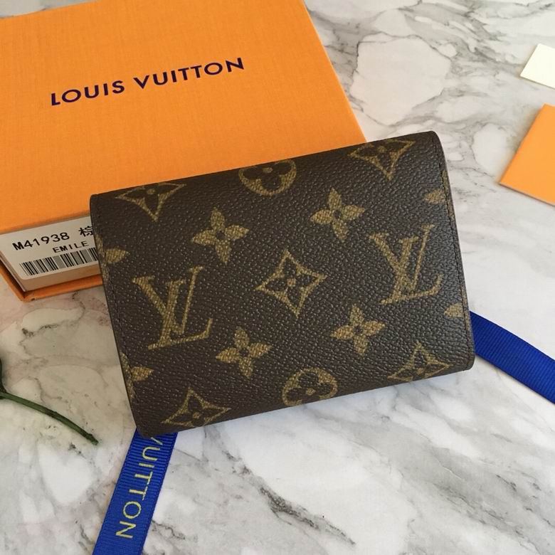 M41938 12X2X9cm XM5 (3)