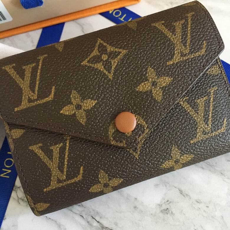 M41938 12X2X9cm XM5 (4)