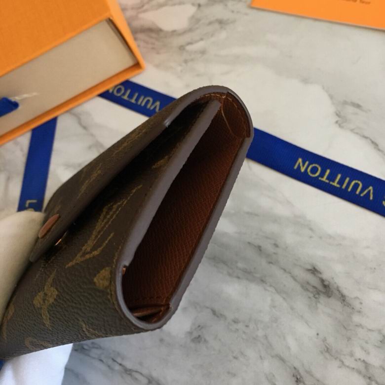 M41938 12X2X9cm XM5 (5)