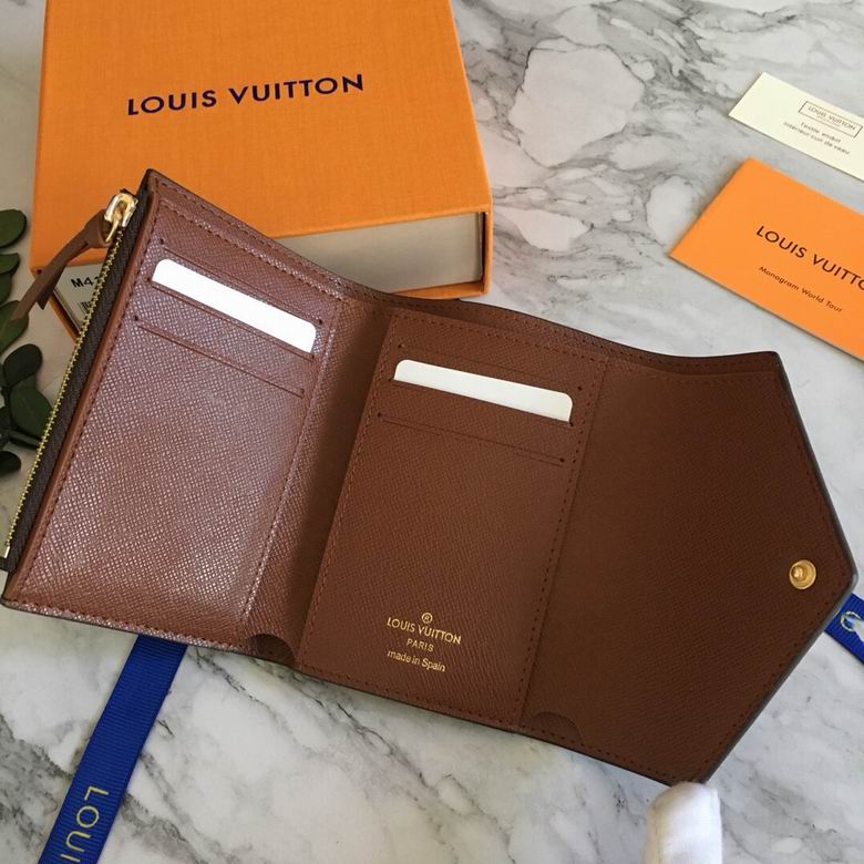 M41938 12X2X9cm XM5 (6)