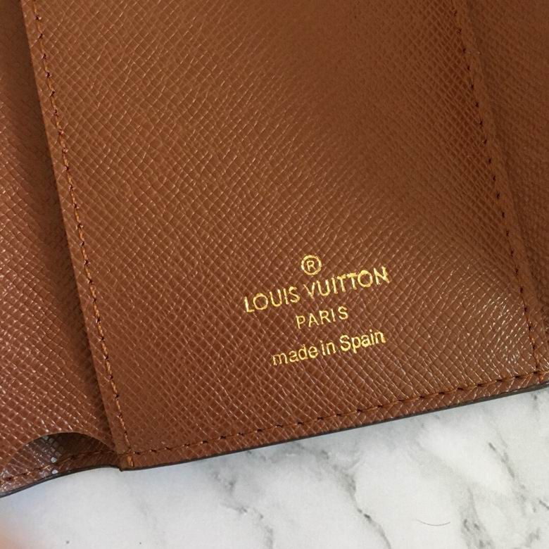 M41938 12X2X9cm XM5 (7)