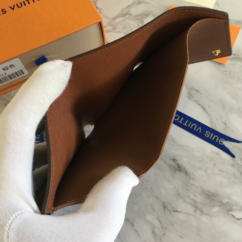 M41938 12X2X9cm XM5 (9)