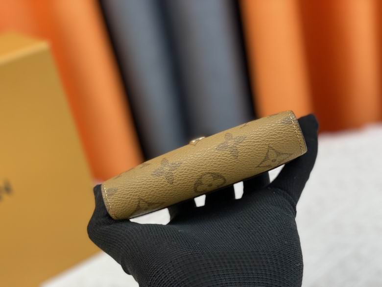 M41938 12X9.5X1.5cm XM (3)