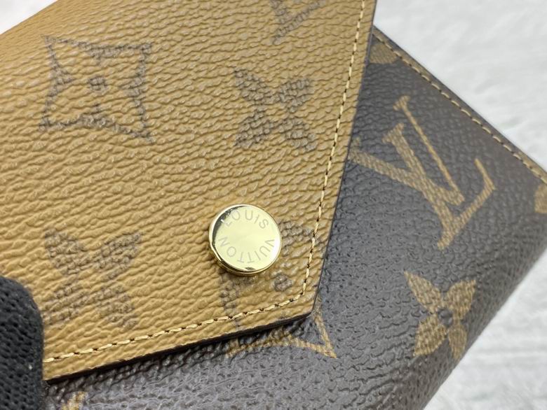 M41938 12X9.5X1.5cm XM (6)