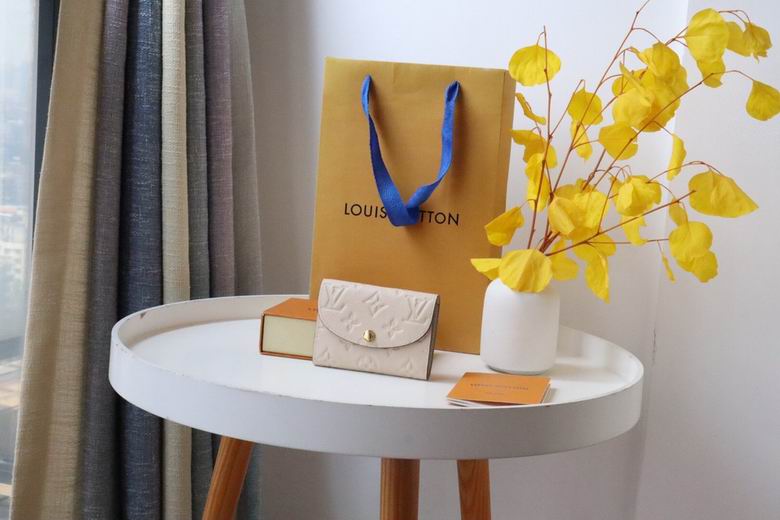 M41939 11X8X2.5cm XM (1)