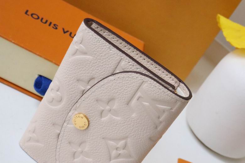 M41939 11X8X2.5cm XM (4)