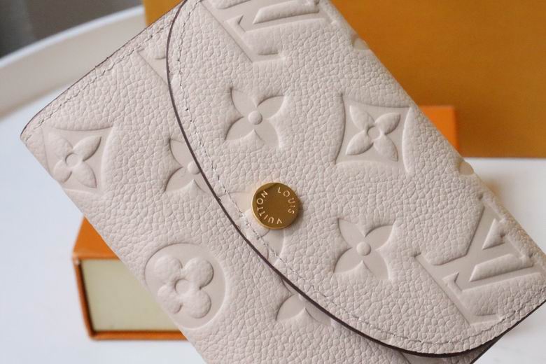 M41939 11X8X2.5cm XM (5)