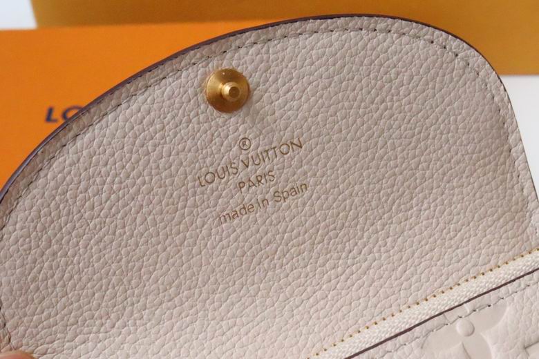 M41939 11X8X2.5cm XM (6)