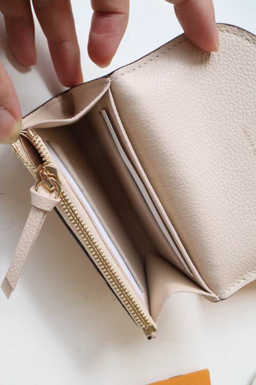 M41939 11X8X2.5cm XM (7)