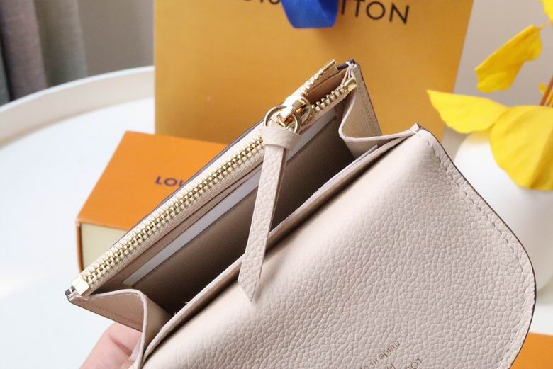 M41939 11X8X2.5cm XM (9)