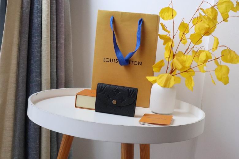 M41939 11X8X2.5cm XM 4色 (1)