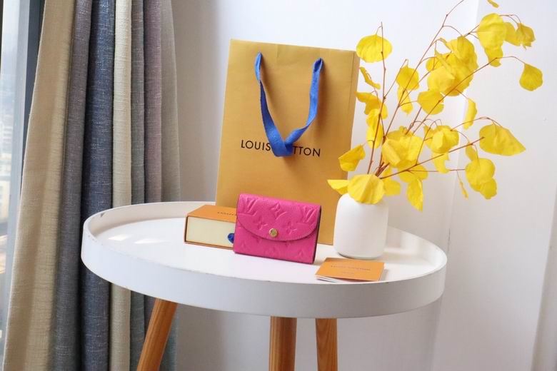 M41939 11X8X2.5cm XM 4色 (10)