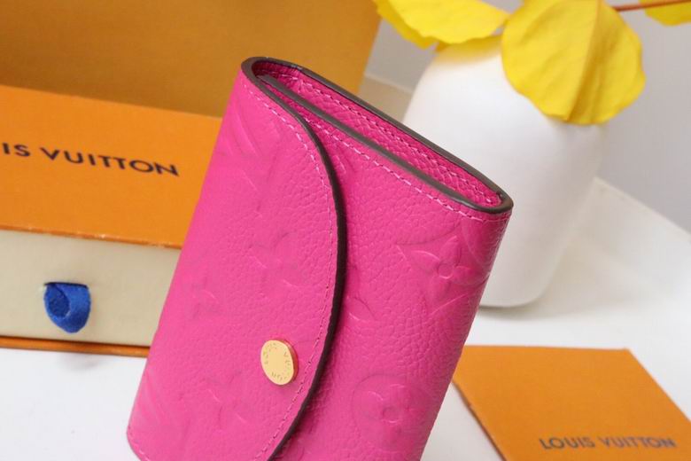 M41939 11X8X2.5cm XM 4色 (13)