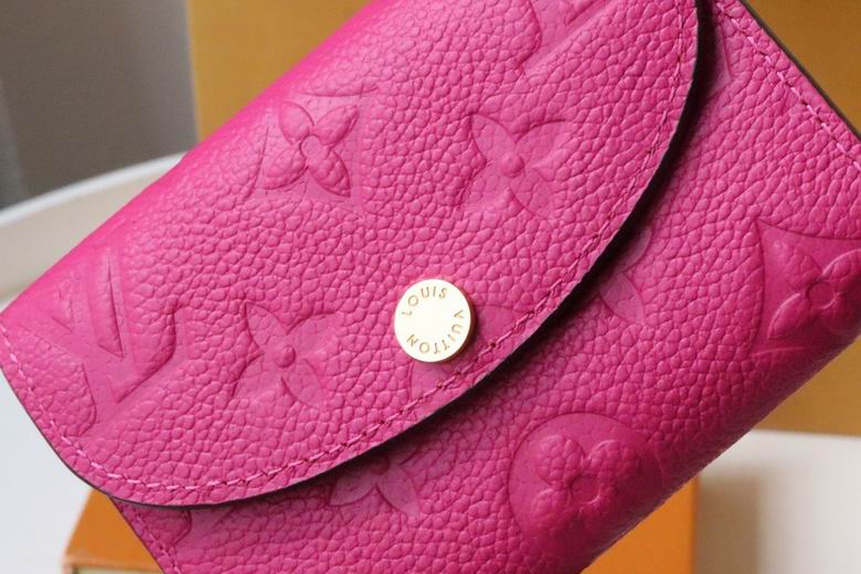 M41939 11X8X2.5cm XM 4色 (14)